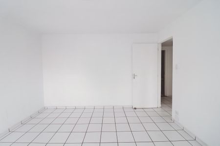 Apartamento à venda com 58m², 2 quartos e 1 vaga Apartamento à venda com 58m², 2 quartos e 1 vagaQuarto 1