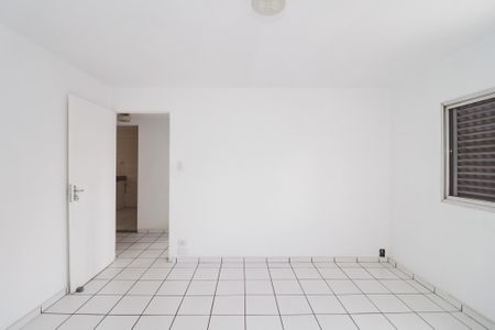 Apartamento à venda com 58m², 2 quartos e 1 vaga Apartamento à venda com 58m², 2 quartos e 1 vagaQuarto 1