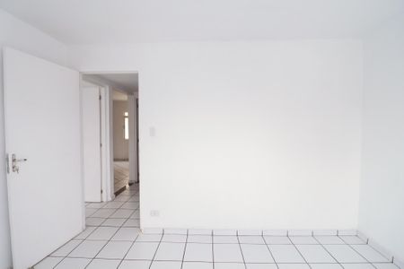 Apartamento à venda com 58m², 2 quartos e 1 vaga Apartamento à venda com 58m², 2 quartos e 1 vagaQuarto 2