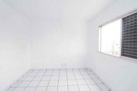 Apartamento à venda com 58m², 2 quartos e 1 vaga Apartamento à venda com 58m², 2 quartos e 1 vagaQuarto 2