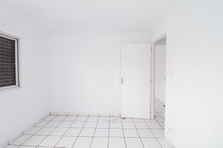Apartamento à venda com 58m², 2 quartos e 1 vaga Apartamento à venda com 58m², 2 quartos e 1 vagaQuarto 2