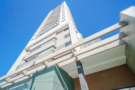 Fachada de apartamento para alugar com 2 quartos, 36m² em Butantã, São Paulo