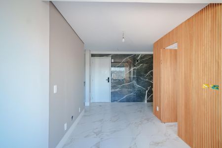Sala de apartamento para alugar com 2 quartos, 36m² em Butantã, São Paulo