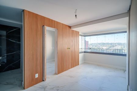 Apartamento para alugar com 2 quartos, 36m² em Butantã, São Paulo