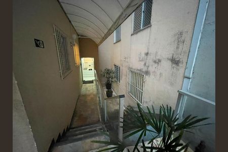 Apartamento à venda com 3 quartos, 75m² em Buritis, Belo Horizonte
