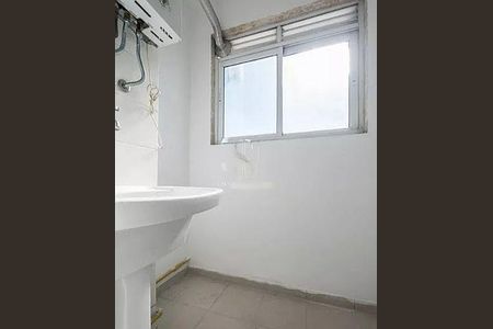 Apartamento à venda com 3 quartos, 117m² em Vila da Saúde, São Paulo