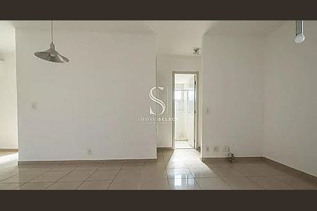 Apartamento à venda com 3 quartos, 117m² em Vila da Saúde, São Paulo