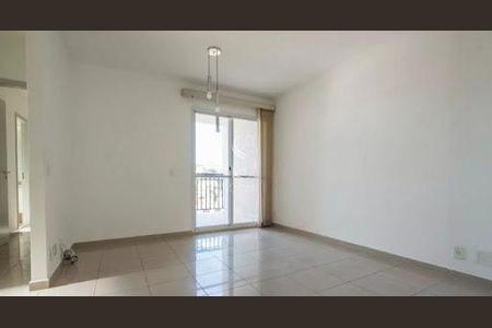 Apartamento à venda com 3 quartos, 117m² em Vila da Saúde, São Paulo