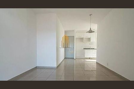 Apartamento à venda com 3 quartos, 117m² em Vila da Saúde, São Paulo