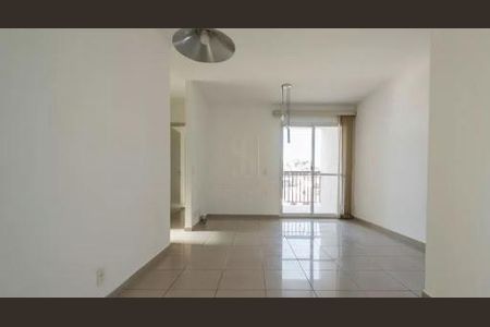 Apartamento à venda com 3 quartos, 117m² em Vila da Saúde, São Paulo