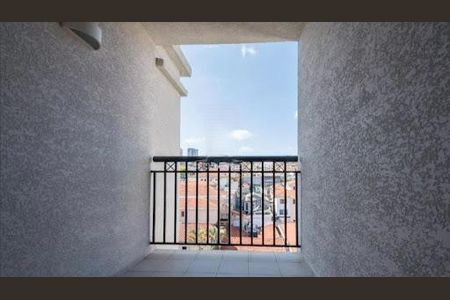 Apartamento à venda com 3 quartos, 117m² em Vila da Saúde, São Paulo