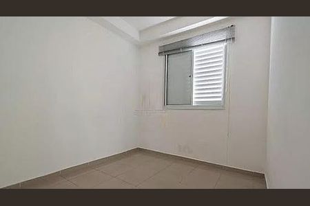 Apartamento à venda com 3 quartos, 117m² em Vila da Saúde, São Paulo