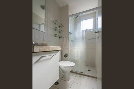 Apartamento à venda com 3 quartos, 117m² em Vila da Saúde, São Paulo