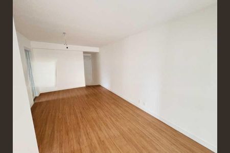 Apartamento à venda com 3 quartos, 90m² em Maracanã, Rio de Janeiro