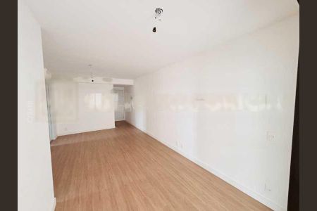 Apartamento à venda com 3 quartos, 90m² em Maracanã, Rio de Janeiro