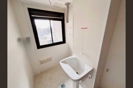 Apartamento à venda com 3 quartos, 90m² em Maracanã, Rio de Janeiro
