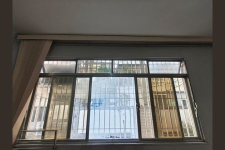 Janela - Sala de casa para alugar com 3 quartos, 380m² em Tanque, Rio de Janeiro