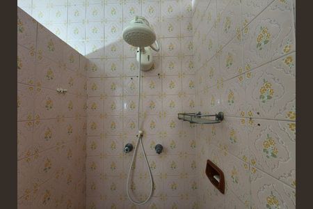 Banheiro 02 de casa para alugar com 3 quartos, 380m² em Tanque, Rio de Janeiro