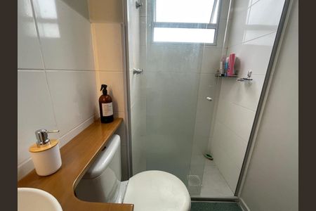 Apartamento para alugar com 2 quartos, 42m² em Canudos, Novo Hamburgo