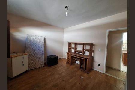 Quarto 2 de casa à venda com 3 quartos, 279m² em Piratininga, Niterói