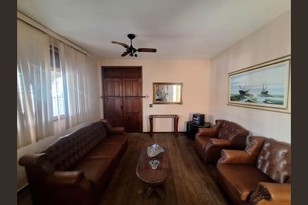 Sala de casa à venda com 3 quartos, 279m² em Piratininga, Niterói