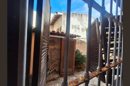 Vista do Quarto 1 de casa à venda com 3 quartos, 279m² em Piratininga, Niterói