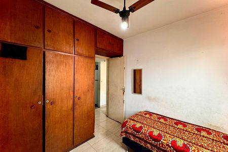 Apartamento para alugar com 2 quartos, 45m² em Centro, Rio de Janeiro