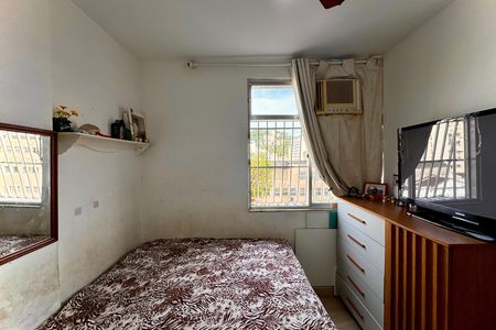 Apartamento para alugar com 2 quartos, 45m² em Centro, Rio de Janeiro
