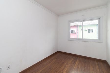 Quarto 1 de casa para alugar com 2 quartos, 128m² em Guarujá, Porto Alegre