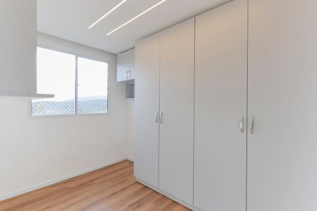 Apartamento para alugar com 42m², 2 quartos e sem vaga Apartamento para alugar com 42m², 2 quartos e sem vagaQuarto 2