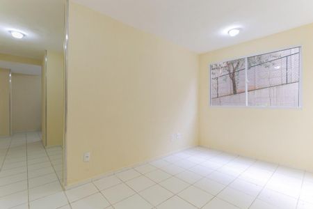 Apartamento para alugar com 42m², 2 quartos e sem vaga Apartamento para alugar com 42m², 2 quartos e sem vagaÁrea comum - Salão de festas