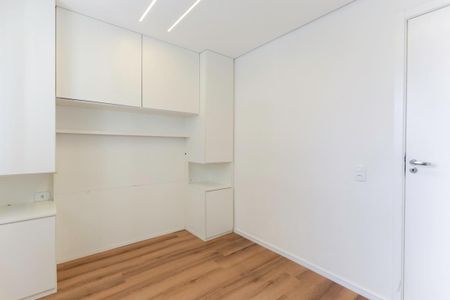 Apartamento para alugar com 42m², 2 quartos e sem vaga Apartamento para alugar com 42m², 2 quartos e sem vagaQuarto 1