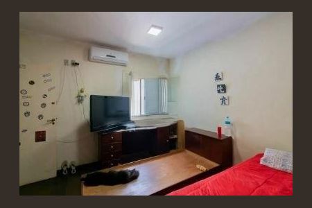 Casa à venda com 3 quartos, 320m² em Planalto Paulista, São Paulo