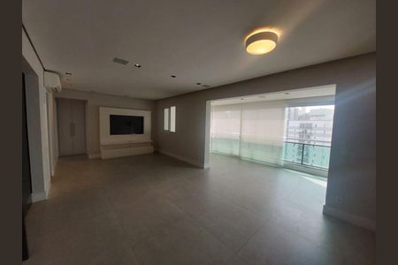 Foto 01 de apartamento à venda com 2 quartos, 119m² em Vila Andrade, São Paulo