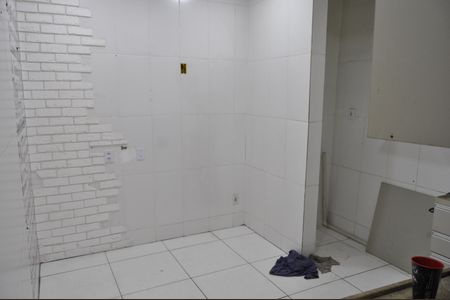 Casa à venda com 2 quartos, 60m² em Tomás Coelho, Rio de Janeiro
