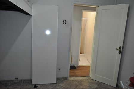 Casa à venda com 2 quartos, 60m² em Tomás Coelho, Rio de Janeiro