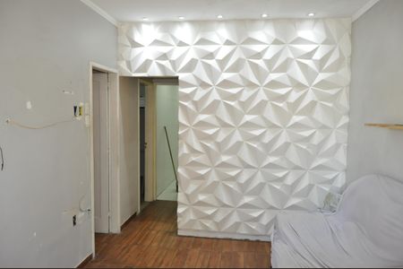 Casa à venda com 2 quartos, 60m² em Tomás Coelho, Rio de Janeiro