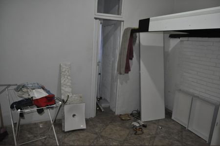 Casa à venda com 2 quartos, 60m² em Tomás Coelho, Rio de Janeiro