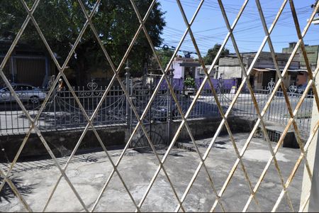 Casa à venda com 2 quartos, 60m² em Tomás Coelho, Rio de Janeiro