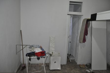 Casa à venda com 2 quartos, 60m² em Tomás Coelho, Rio de Janeiro