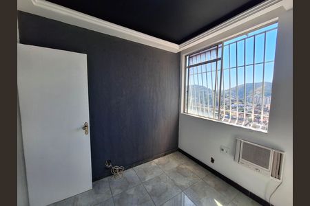 Apartamento para alugar com 70m², 2 quartos e 1 vaga Apartamento para alugar com 70m², 2 quartos e 1 vagaQuarto 1