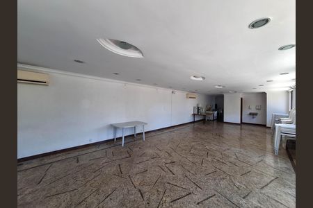 Apartamento para alugar com 70m², 2 quartos e 1 vaga Apartamento para alugar com 70m², 2 quartos e 1 vagaÁrea comum