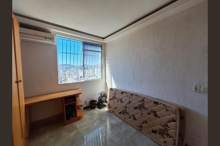 Apartamento para alugar com 70m², 2 quartos e 1 vaga Apartamento para alugar com 70m², 2 quartos e 1 vagaQuarto 2