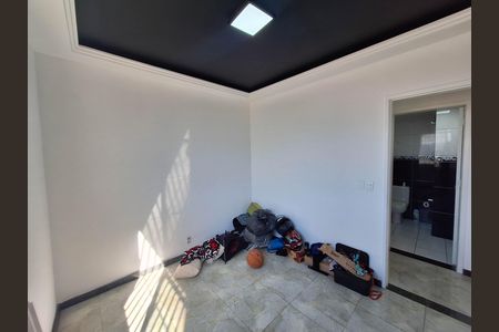 Apartamento para alugar com 70m², 2 quartos e 1 vaga Apartamento para alugar com 70m², 2 quartos e 1 vagaQuarto 1
