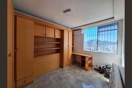 Apartamento para alugar com 70m², 2 quartos e 1 vaga Apartamento para alugar com 70m², 2 quartos e 1 vagaQuarto 2