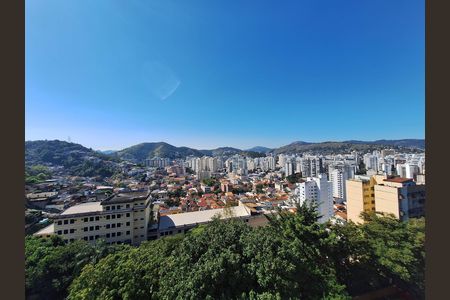 Apartamento para alugar com 70m², 2 quartos e 1 vaga Apartamento para alugar com 70m², 2 quartos e 1 vagaVista do Quarto 1