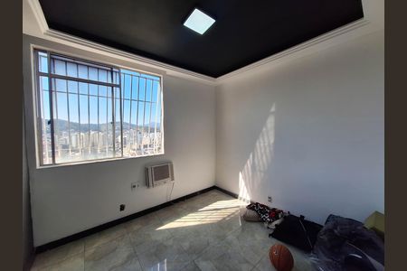 Apartamento para alugar com 70m², 2 quartos e 1 vaga Apartamento para alugar com 70m², 2 quartos e 1 vagaQuarto 1