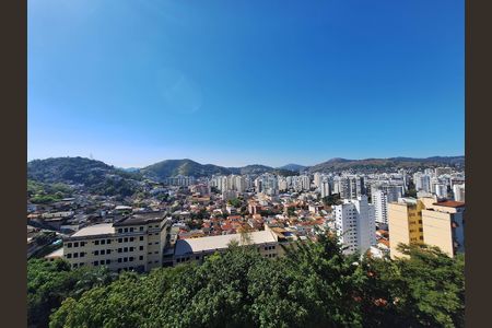 Apartamento para alugar com 70m², 2 quartos e 1 vaga Apartamento para alugar com 70m², 2 quartos e 1 vagaVista