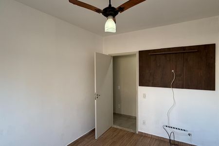 Apartamento para alugar com 60m², 2 quartos e 1 vagaQuarto 1