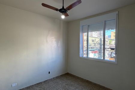 Apartamento para alugar com 60m², 2 quartos e 1 vagaQuarto 2